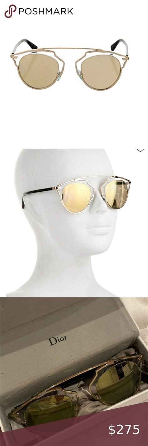 dior aviator dior reflective sunglasses knockoffs